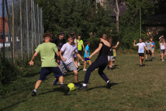 20240812-17-eRko-eLEj-tabor-Vazec-19