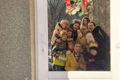 received_524461660601852