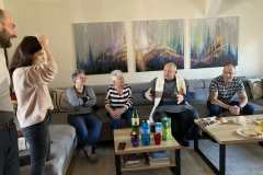 received_634041242299690