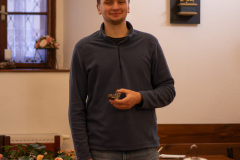 IMG_9628