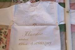 kosielka_14