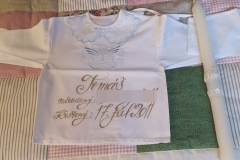 kosielka_15