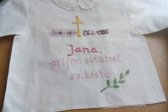 kosielka_17