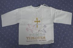 kosielka_18