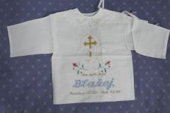 kosielka_19