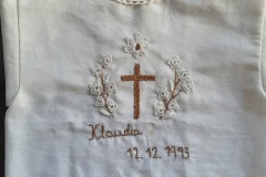 kosielka_25