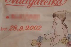 kosielka_32