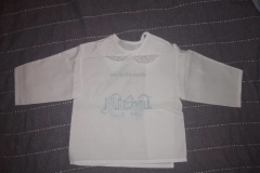 kosielka_46