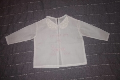 kosielka_47