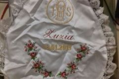 kosielka_49