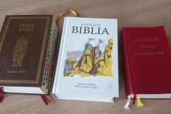 Biblia0