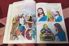 Biblia1