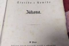 Biblia10
