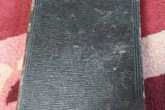 Biblia11