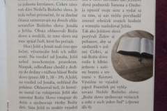 Biblia13