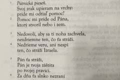 Biblia14