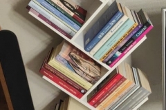 Biblia16