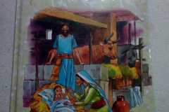Biblia19
