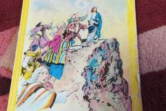 Biblia2
