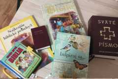 Biblia20
