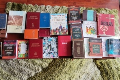 Biblia21