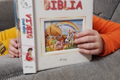 Biblia22