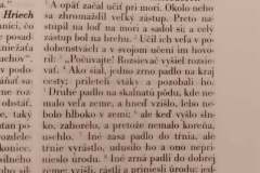 Biblia24