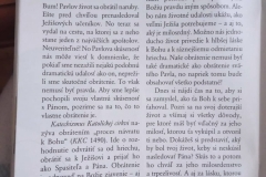 Biblia27