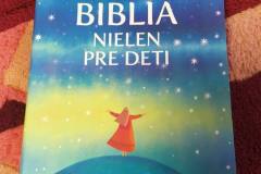 Biblia3