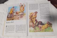 Biblia30