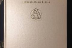Biblia32