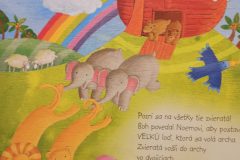 Biblia35-scaled