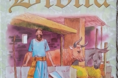 Biblia36