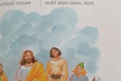 Biblia37
