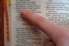 Biblia38-scaled