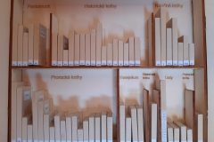 Biblia41-scaled