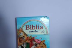 Biblia42