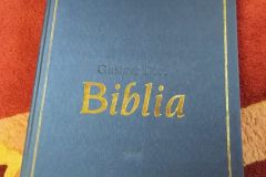Biblia5