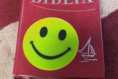 Biblia8