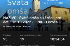 1_Screenshot-2022-10-23-at-00-00-23-Priamy-prenos-YouTube-Studio