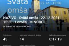 Screenshot-2021-12-22-at-21-44-44-Priamy-prenos-YouTube-Studio