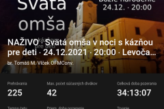 Screenshot-2021-12-24-at-21-33-55-Priamy-prenos-YouTube-Studio