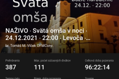 Screenshot-2021-12-24-at-23-32-41-Priamy-prenos-YouTube-Studio