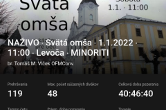 Screenshot-2022-01-01-at-13-29-24-Priamy-prenos-YouTube-Studio