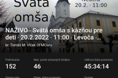 Screenshot-2022-02-20-at-13-26-26-Priamy-prenos-YouTube-Studio