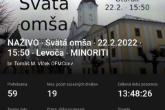 Screenshot-2022-02-23-at-08-59-02-Priamy-prenos-YouTube-Studio