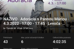 Screenshot-2022-03-04-at-23-38-06-Priamy-prenos-YouTube-Studio