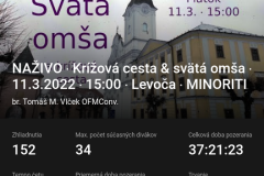 Screenshot-2022-03-11-at-22-11-31-Priamy-prenos-YouTube-Studio
