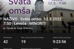 Screenshot-2022-03-13-at-08-55-24-Priamy-prenos-YouTube-Studio