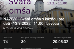 Screenshot-2022-03-13-at-14-02-27-Priamy-prenos-YouTube-Studio